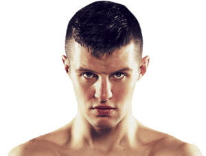 Pawel Stepien