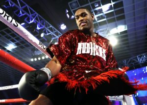 Anderson-Arias, Davis-Yigit Made Official For Stevenson-Yoshino Card