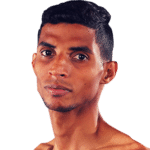 Angel Acosta photo