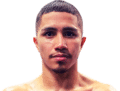Angelino Cordova photo