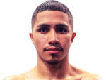 Angelino Cordova photo