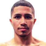 Angelino Cordova photo