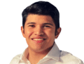 Christian Olivo photo