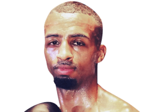 Jordan Dujon