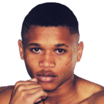Lodumo Lamati photo
