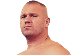 Lukasz Rozanski