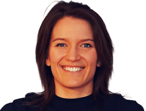 Marie Pier Houle