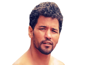 Neeraj Goyat