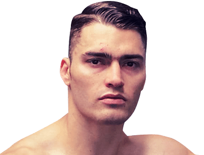 Oscar Duarte
