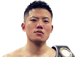 Yudai Shigeoka photo
