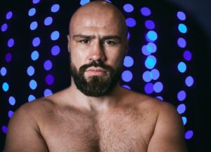 Babic-Rozanski Lands On Sky Sports; Caroline Dubois, Martin Bakole Added To April 22 Show In Rzeszow