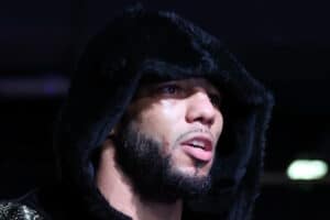 Lyndon Arthur on Track For IBO Title Fight in May, Says Sauerland