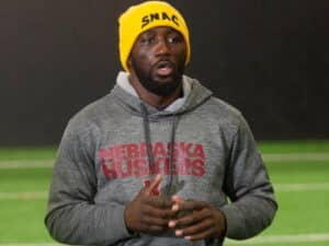 Bomac Considers Crawford-Rocha As Nothing More Than A Glorified Sparring Match