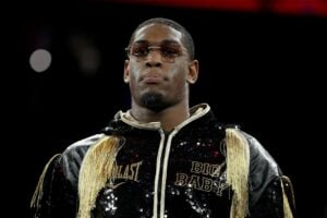 Anderson vs Kossobutskiy headlines July 1 ESPN card in Toledo