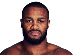 Cheavon Clarke