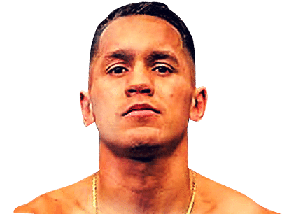 Guido Emmanuel Schramm