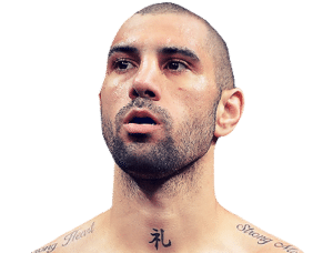 John Gotti III