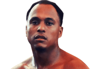 Juan Carrillo
