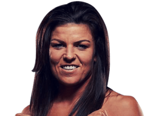 Kirstie Bavington