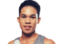 Regie Suganob photo