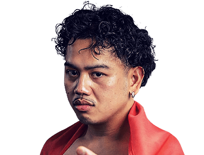 Salt Papi Fight Record, Wikipedia, Wiki, Age, Boxing, Next Fight