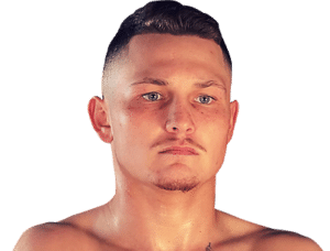 Victor Morales