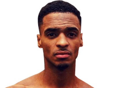 Wesley Ferrer