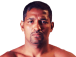 Yamaguchi Falcao photo