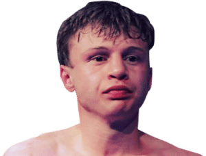 Connor Butler