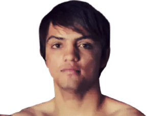 Gabriel Alberto Corzo