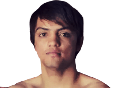 Gabriel Alberto Corzo