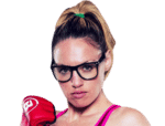 Heather Hardy photo