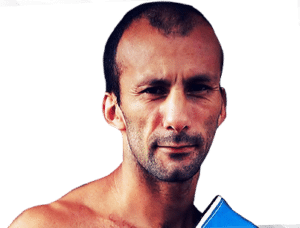 Julian Evaristo Aristule