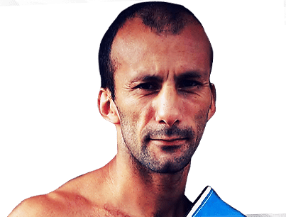 Julian Evaristo Aristule