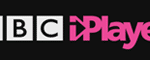 BBC iPlayer logo