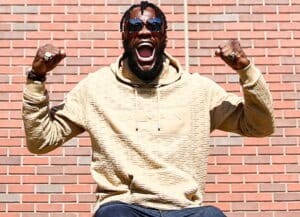 Deontay Wilder Ready To Explore Usyk Title Clash if Dubois Scenario Falls Apart
