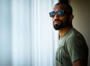 Esquiva Falcao-Vincenzo Gualtieri: AGON Sports Outbids Top Rank, Claims Rights To IBF Title Fight