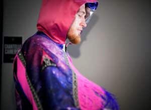 Gary Cully: Congrats To Jose Felix, Best Believe I'm Coming To Get It Back!