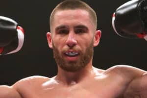 Butler-Windle, Farrag-Braithwaite Commonwealth Double Picked Up By BBC