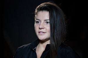 Sandy Ryan Hospitalized Before WBO Win: You Have To Go Through Things