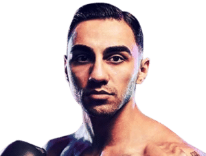 Artem Harutyunyan