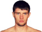 Dakota Linger photo