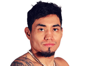 Eduardo Hernandez
