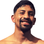 Erik Robles Ayala photo