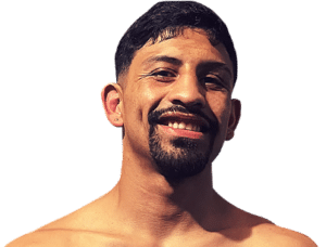 Erik Robles
