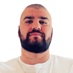 Gurgen Hovhannisyan photo