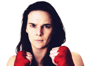 Kandi Wyatt