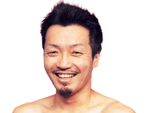 Norihito Tanaka