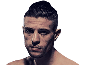 Rocco Santomauro