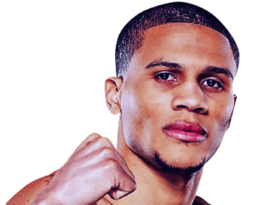 Rohan Polanco